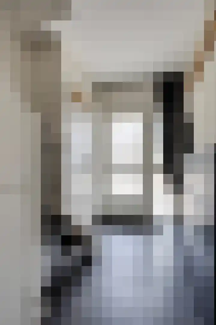 Schellingstede 2 Cuijk thumbnail 9