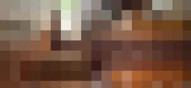 Schellingwouderdijk 420 Amsterdam thumbnail 10