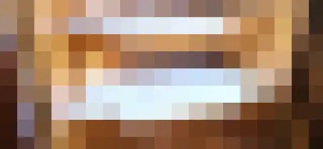 Schellingwouderdijk 420 Amsterdam thumbnail 5