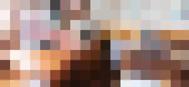 Schellingwouderdijk 420 Amsterdam thumbnail 6