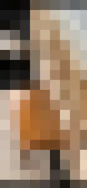 Schellingwouderdijk 420 Amsterdam thumbnail 7