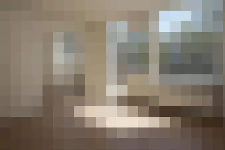 Schelluinenstraat 28 in Amsterdam