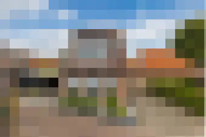 Schelmspad 1 dans Wijhe