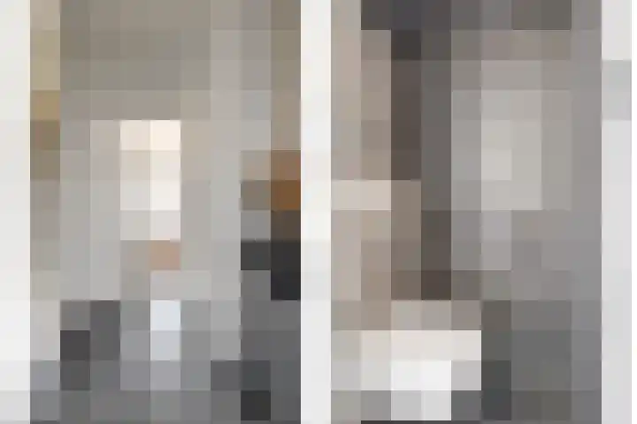 Schelp 45 Katwijk thumbnail 10