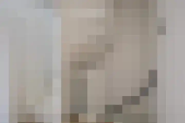 Schelp 45 Katwijk thumbnail 24