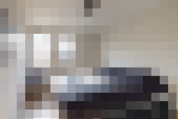 Schelp 45 Katwijk thumbnail 30