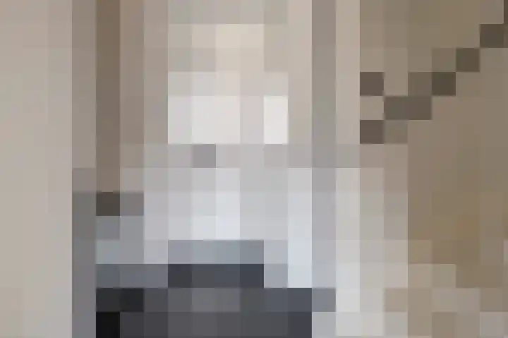 Schelp 45 Katwijk thumbnail 9