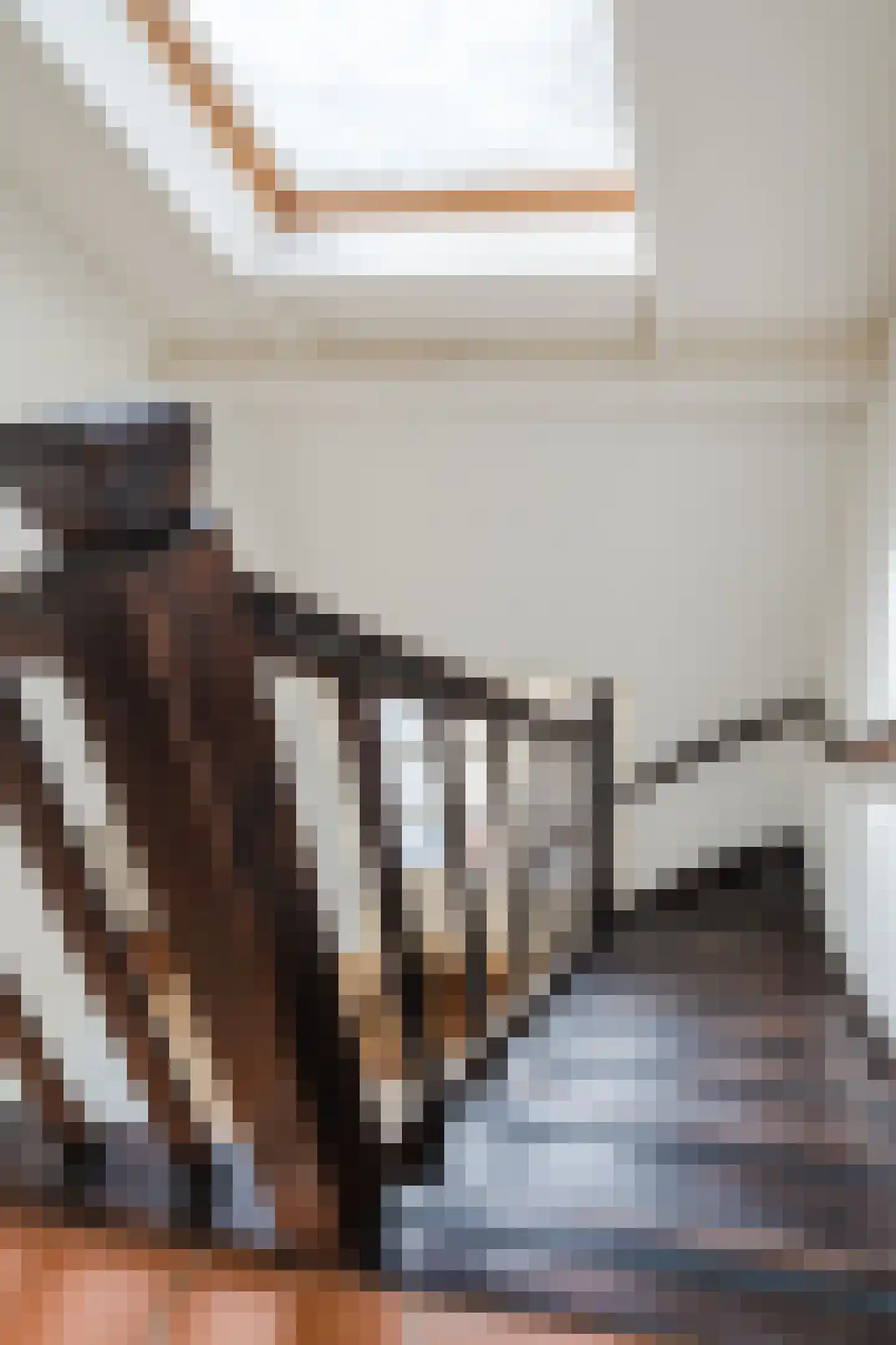 Schelpenkade 57 in Leiden