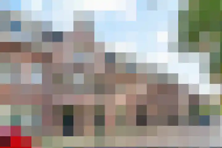 Schelpenkade 57 Leiden thumbnail 6
