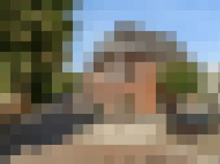 Schelpenkade 59 Leiden thumbnail 5
