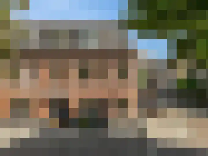 Schelpenkade 59 Leiden thumbnail 6