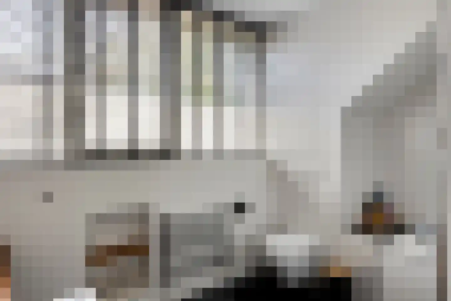 Schelpweg 1 a Ellemeet thumbnail 18