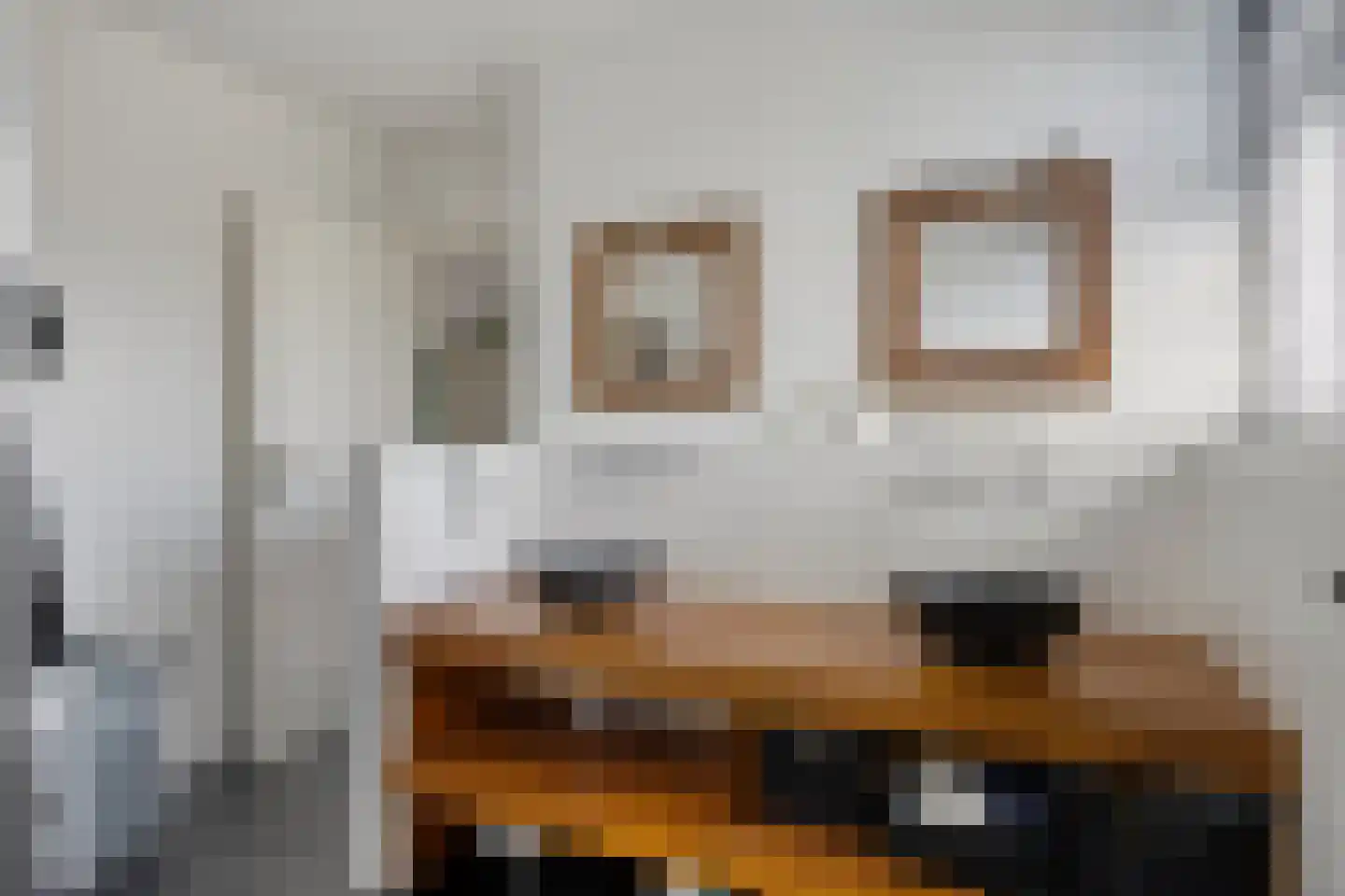 Schelpweg 1 a Ellemeet thumbnail 20