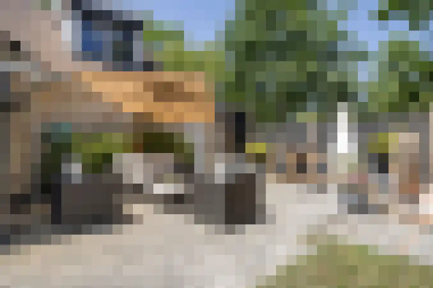 Schelpweg 1 a Ellemeet thumbnail 27