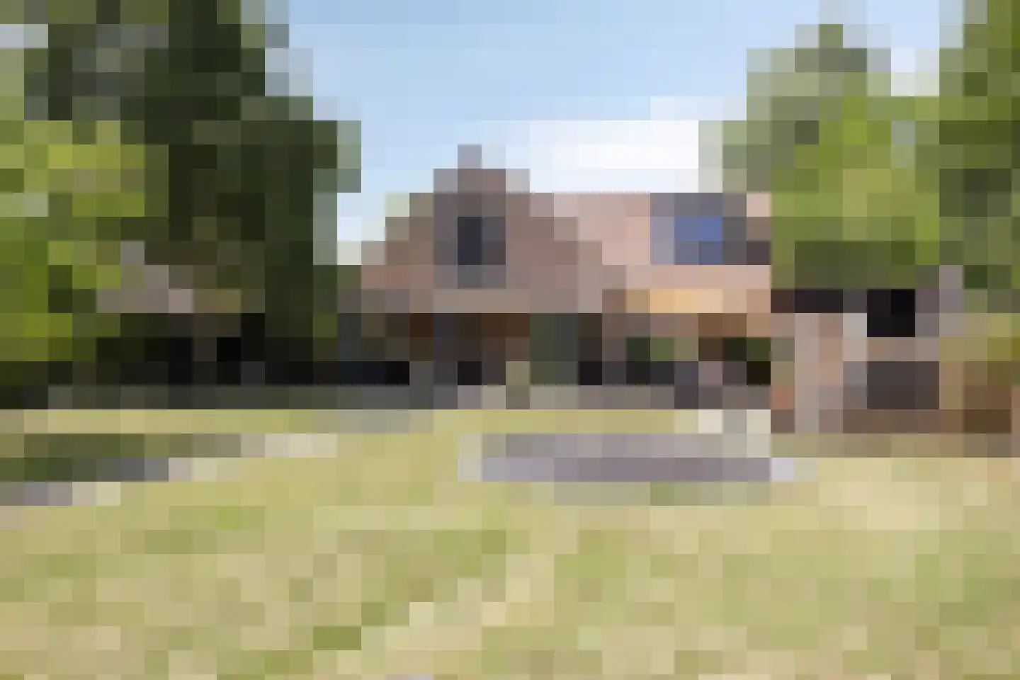Schelpweg 1 a Ellemeet thumbnail 32