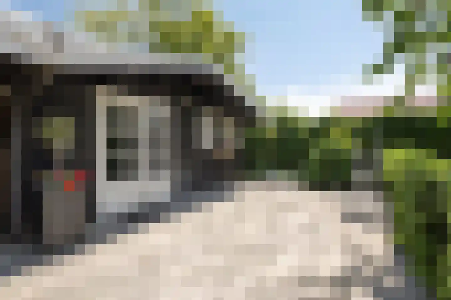 Schelpweg 1 a Ellemeet thumbnail 33