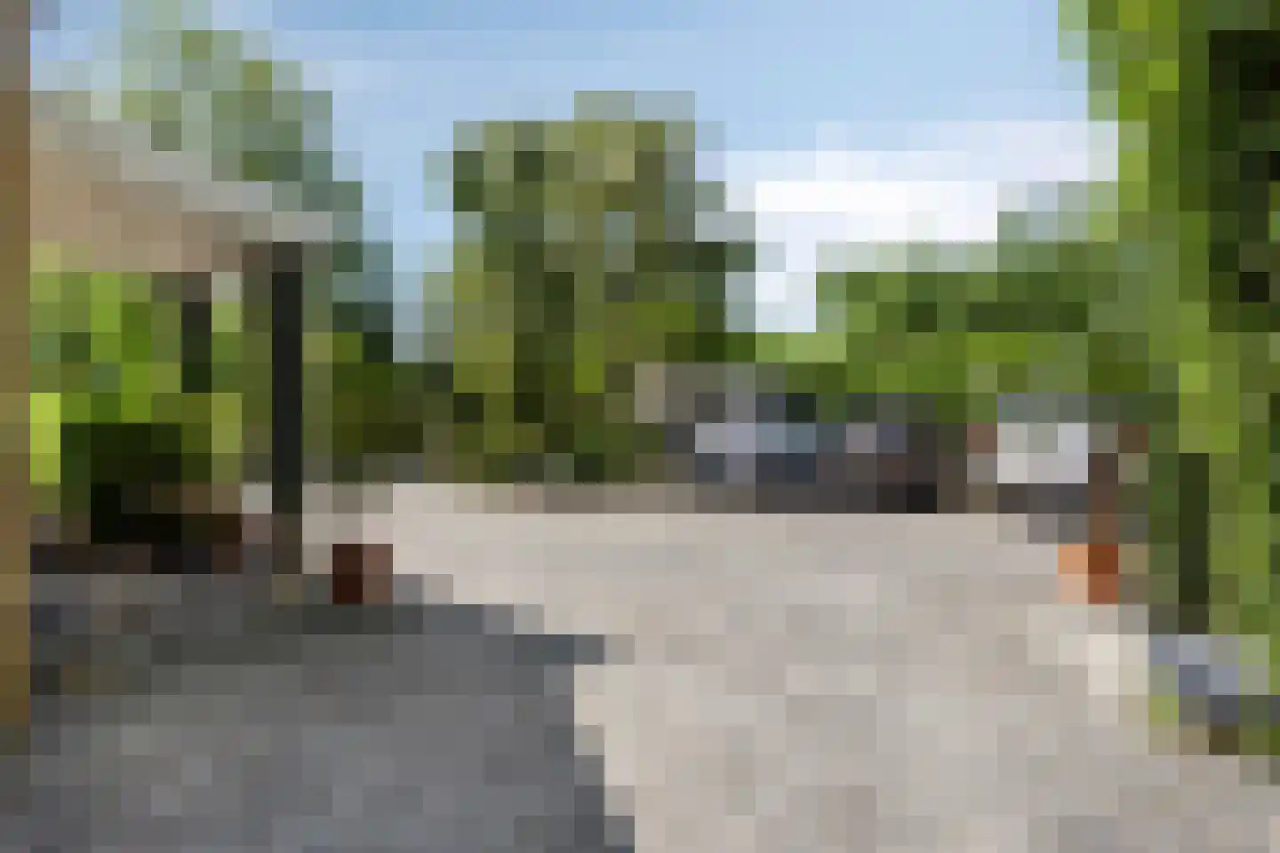 Schelpweg 1 a Ellemeet thumbnail 35