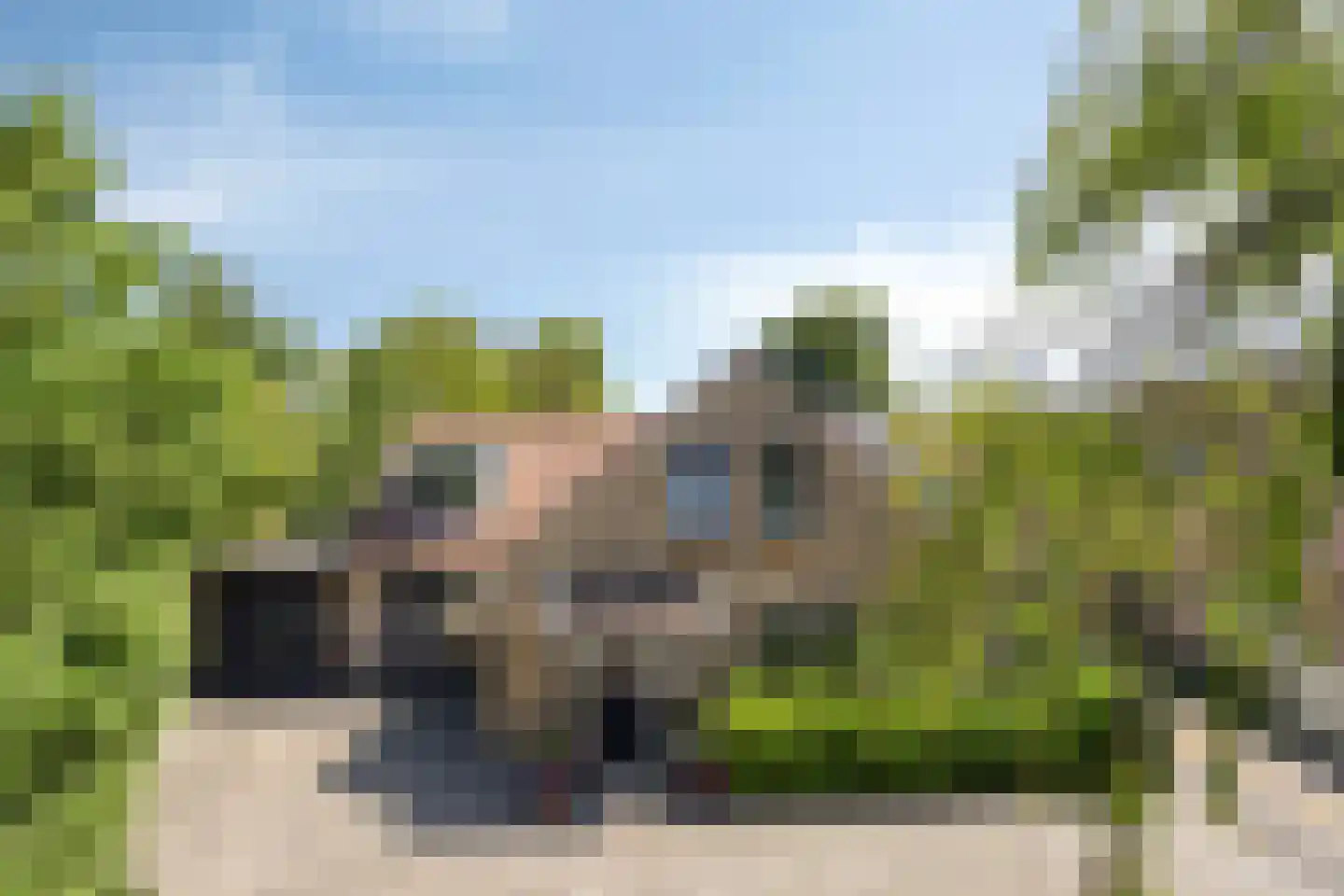 Schelpweg 1 a Ellemeet thumbnail 37