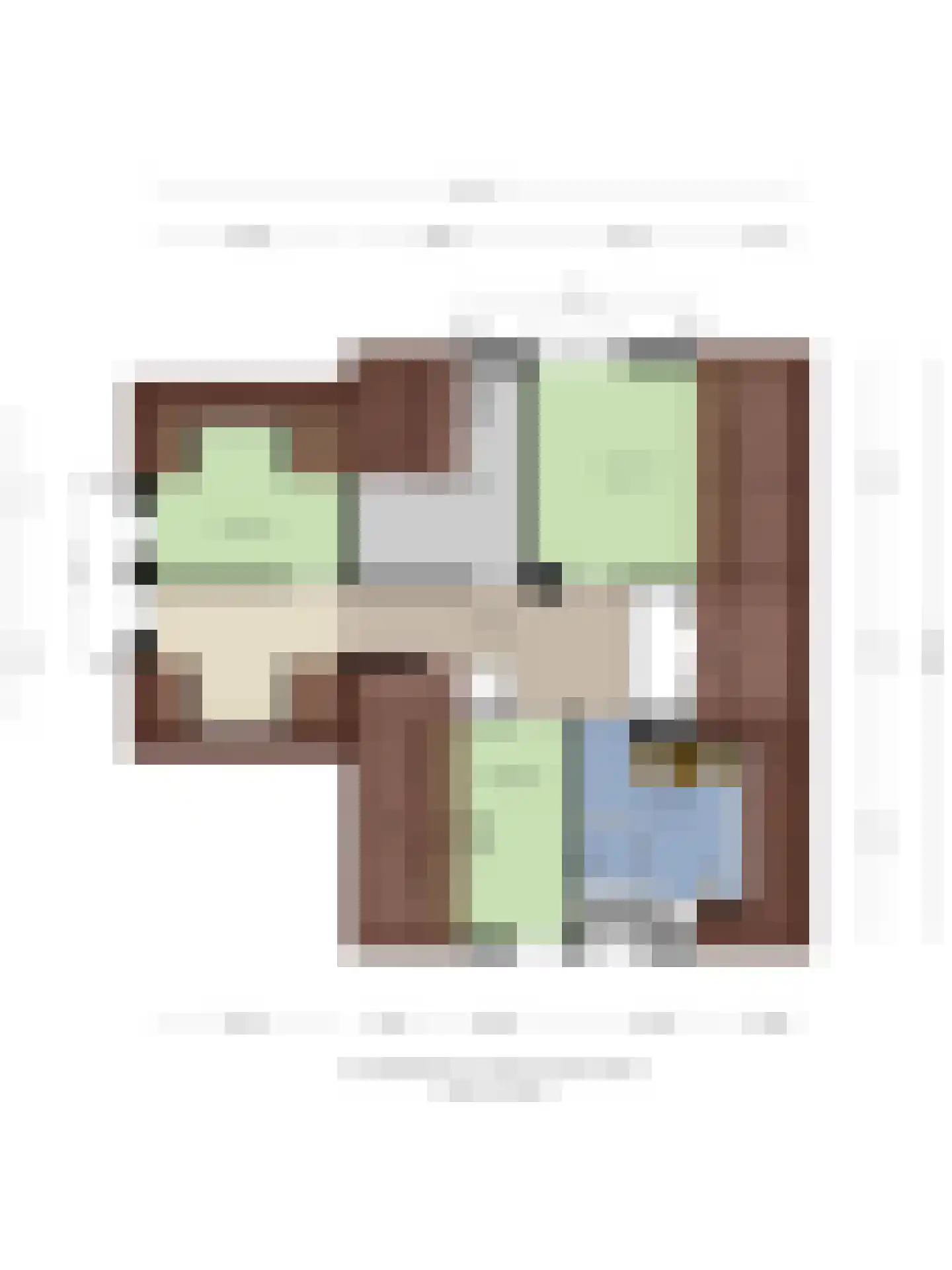 Schelpweg 1 a Ellemeet thumbnail 40