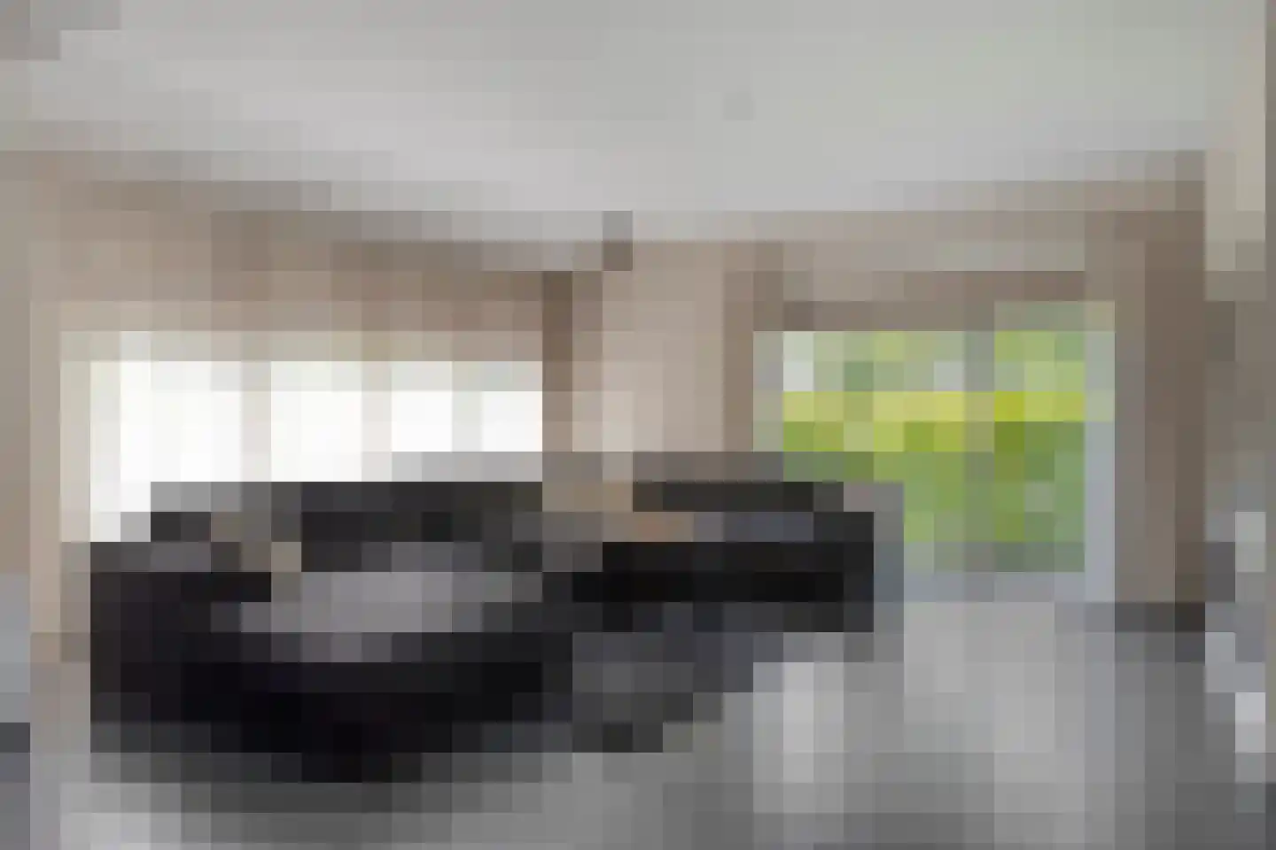 Schelpweg 1 a Ellemeet thumbnail 7