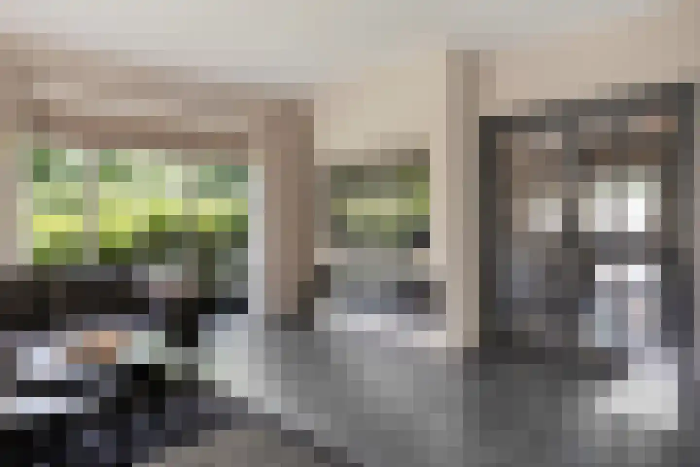 Schelpweg 1 a Ellemeet thumbnail 9
