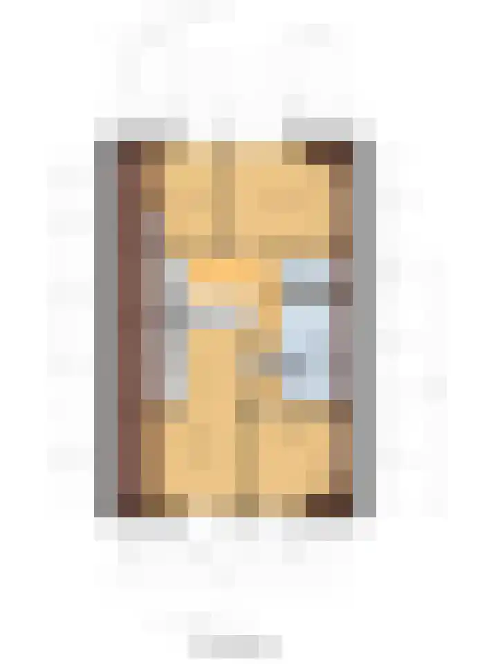 Schelpweg 21 Ellemeet thumbnail 73