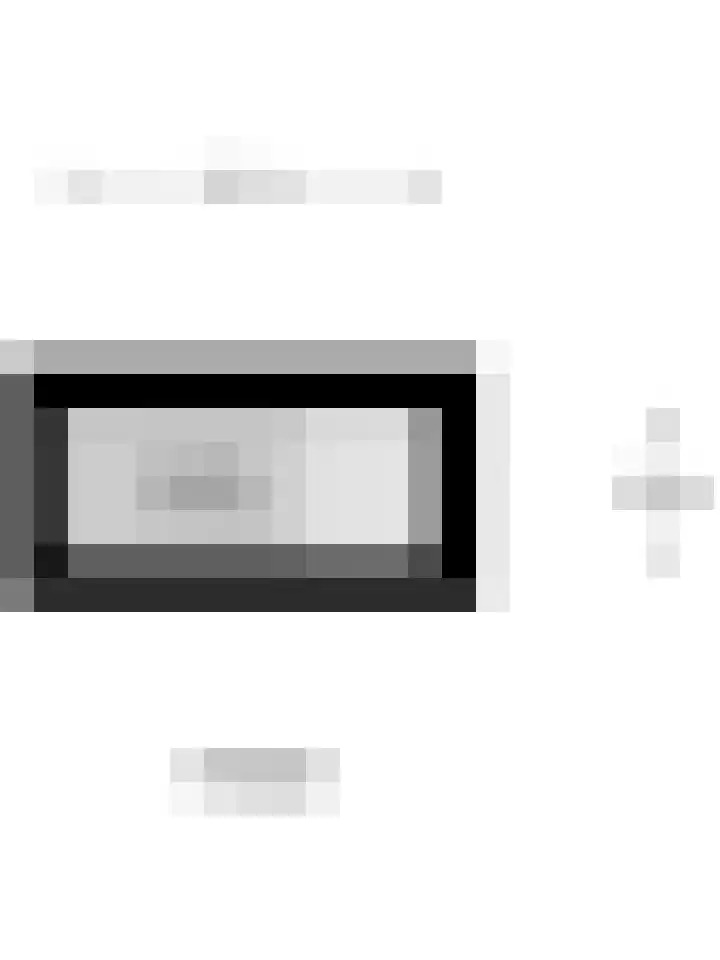 Schelpweg 21 Ellemeet thumbnail 75