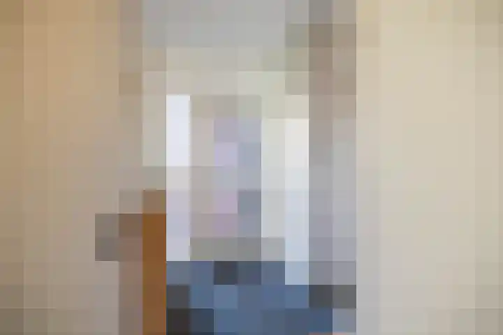 Scheltemaheerd 107 Groningen thumbnail 10