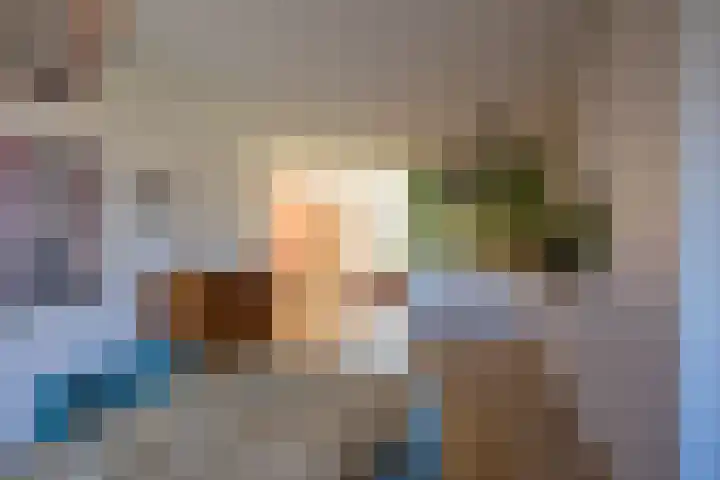 Scheltemaheerd 107 Groningen thumbnail 16