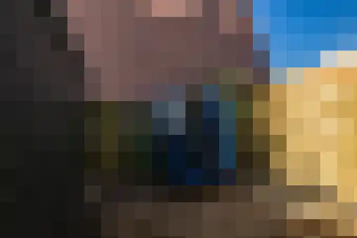Scheltemaheerd 107 Groningen thumbnail 19