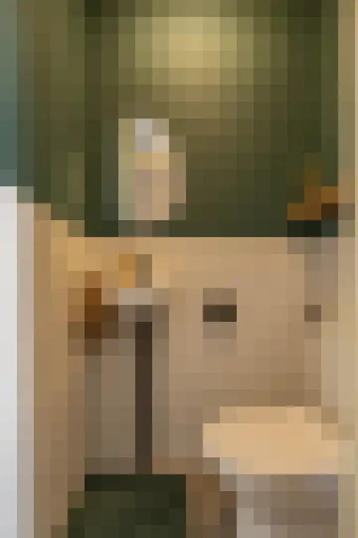 Scheltemaheerd 107 Groningen thumbnail 20