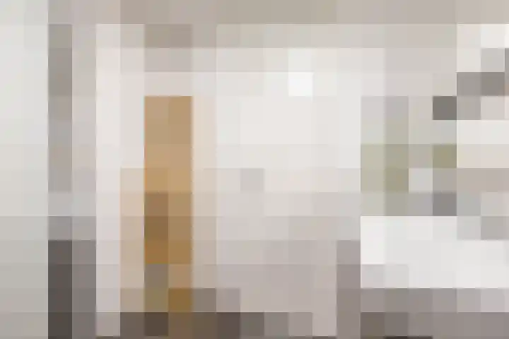 Scheltemaheerd 107 Groningen thumbnail 33