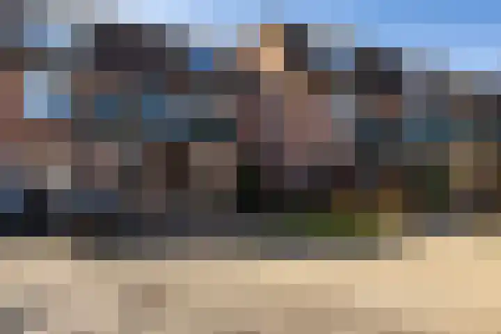 Scheltemaheerd 107 Groningen thumbnail 35