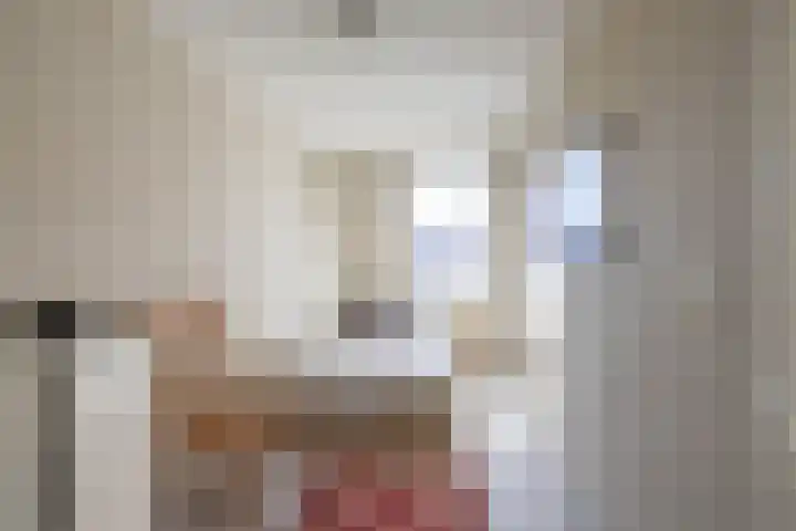 Scheltemaheerd 107 Groningen thumbnail 4