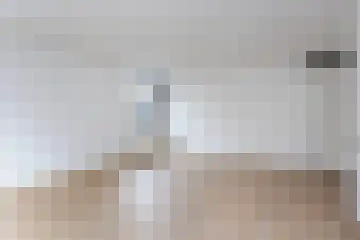 Scheltemalaan 37 Amersfoort thumbnail 10