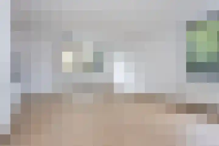 Scheltemalaan 37 Amersfoort foto 2