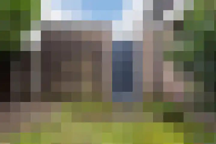 Scheltemalaan 37 Amersfoort thumbnail 26