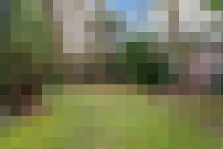 Scheltemalaan 37 Amersfoort thumbnail 27