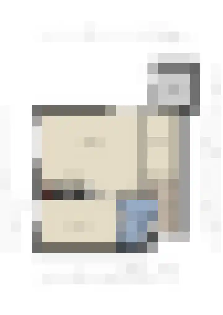Scheltemalaan 37 Amersfoort thumbnail 37