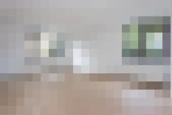 Scheltemalaan 37 Amersfoort thumbnail 6