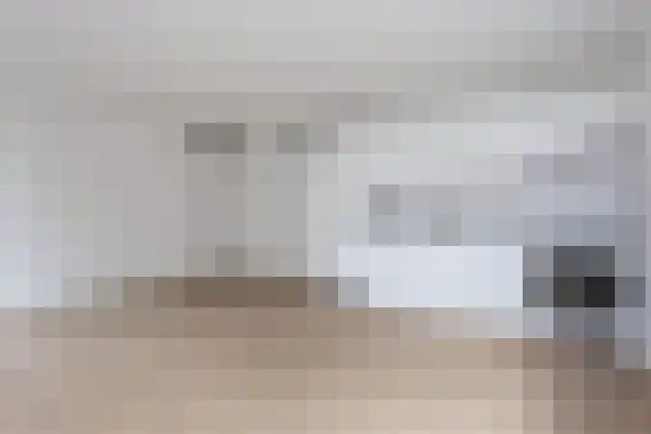 Scheltemalaan 37 Amersfoort thumbnail 9