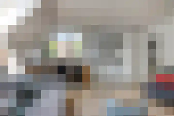 Scheltemalaan 79 Amersfoort thumbnail 12