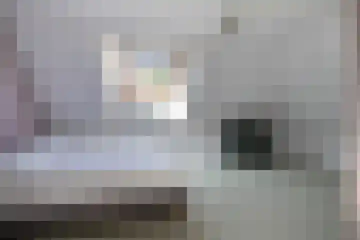 Scheltemalaan 79 Amersfoort thumbnail 25