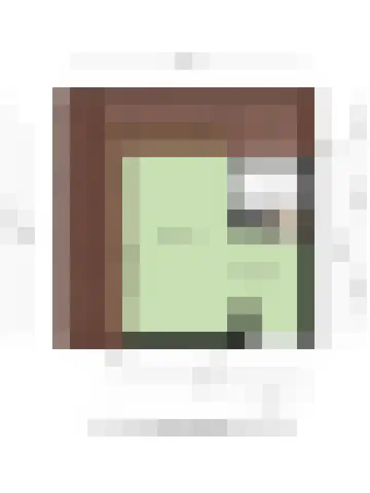 Scheltemalaan 79 Amersfoort thumbnail 30