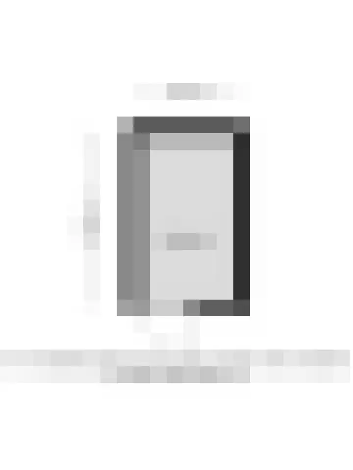 Scheltemalaan 79 Amersfoort thumbnail 32