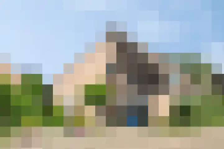 Scheltemalaan 79 Amersfoort thumbnail 6