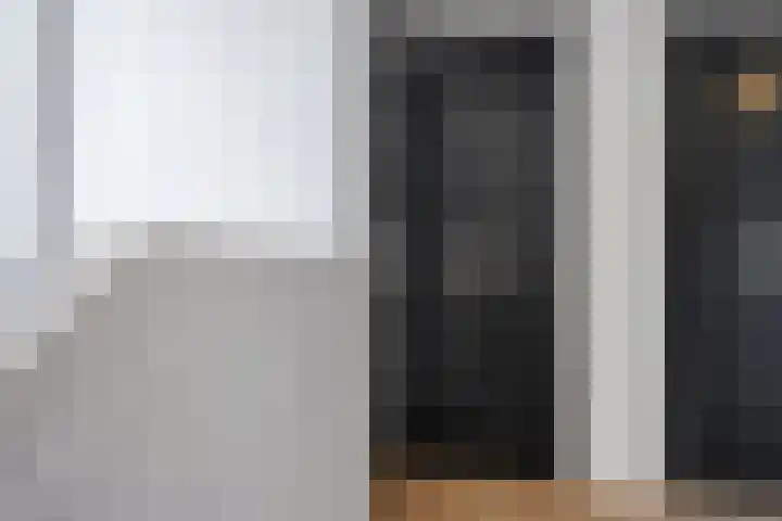 Scheltemalaan 79 Amersfoort thumbnail 8
