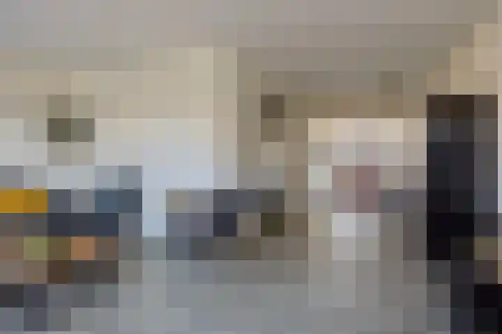 Schemperserf 65 Staphorst thumbnail 10