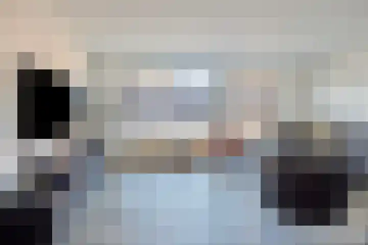 Schemperserf 65 Staphorst thumbnail 11