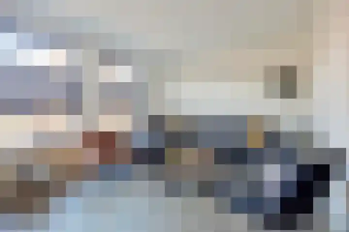 Schemperserf 65 Staphorst thumbnail 12